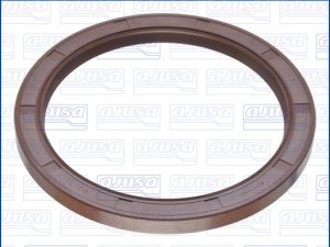 Simering arbore cotit AJUSA 15039000 – KIA | AutoRival
