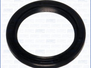 Simering arbore cotit AJUSA 15048500 – KIA | AutoRival