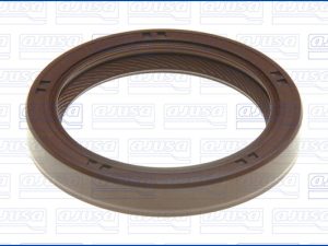 Simering arbore cotit AJUSA 15056100 – KIA | AutoRival