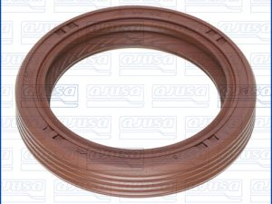 Simering ax cu came AJUSA 15056300 – KIA | AutoRival
