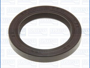 Simering arbore cotit AJUSA 15059000 – KIA | AutoRival