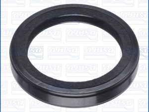 Simering arbore cotit AJUSA 15059600 – KIA | AutoRival