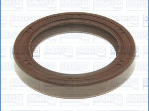 Simering ax cu came AJUSA 15078200 – KIA | AutoRival