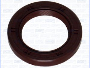 Simering ax cu came AJUSA 15078300 – KIA | AutoRival