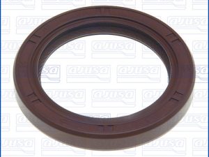 Simering ax cu came AJUSA 15078400 – KIA | AutoRival
