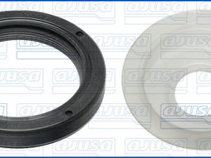 Simering arbore cotit AJUSA 15085500 – KIA | AutoRival