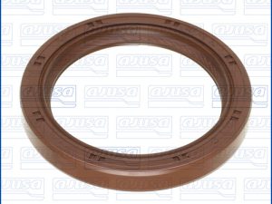 Simering arbore cotit AJUSA 15088900 – KIA | AutoRival