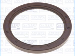 Simering arbore cotit AJUSA 15089000 – KIA | AutoRival