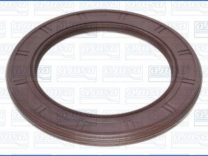Simering arbore cotit AJUSA 15096400 – KIA | AutoRival