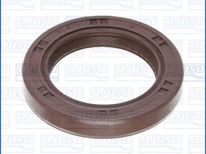 Simering arbore cotit AJUSA 15096500 – KIA | AutoRival