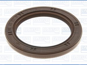 Simering arbore cotit AJUSA 15096600 – KIA | AutoRival