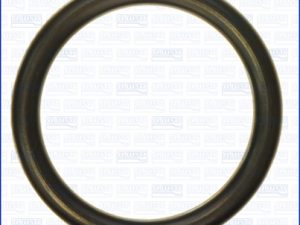 Garnitura ventil AGR AJUSA 16072300 – KIA | AutoRival