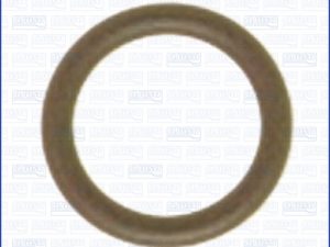 Garnitura capac alimemtare ulei AJUSA 16079400 – KIA | AutoRival