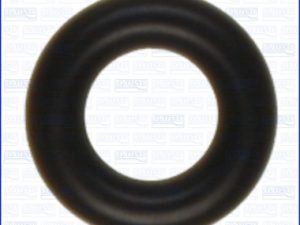 Inel etansare injector AJUSA 16084600 – KIA | AutoRival