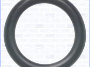 Inel etansare furtun lichid racire AJUSA 16123600 – KIA | AutoRival