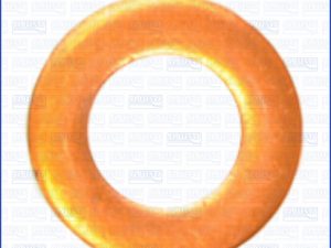 Inel etansare injector AJUSA 21002300 – KIA | AutoRival