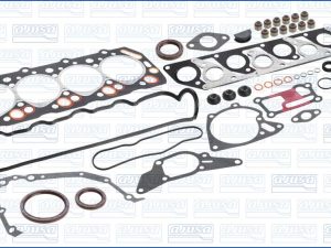 Set garnituri complet motor AJUSA 50214100 – KIA | AutoRival