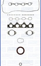Set garnituri complet motor AJUSA 50303400 – KIA | AutoRival