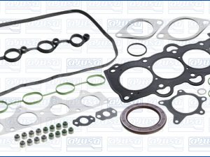 Set garnituri complet motor AJUSA 50313200 – KIA | AutoRival