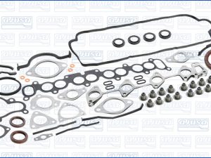 Set garnituri complet motor AJUSA 51038400 – KIA | AutoRival
