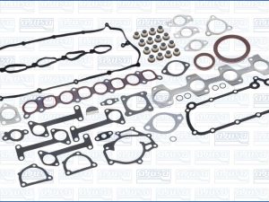 Set garnituri complet motor AJUSA 51038600 – KIA | AutoRival