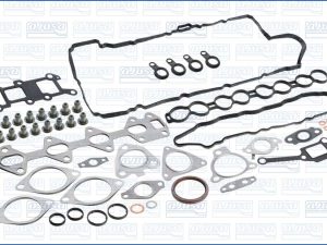 Set garnituri complet motor AJUSA 51043100 – KIA | AutoRival