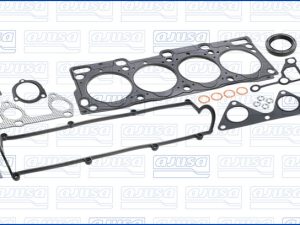 Set garnituri chiulasa AJUSA 52150100 – KIA | AutoRival