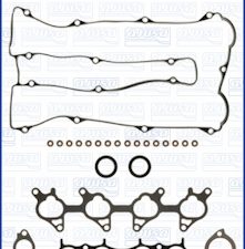 Set garnituri chiulasa AJUSA 52150300 – KIA | AutoRival