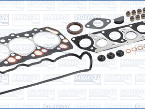 Set garnituri chiulasa AJUSA 52198100 – KIA | AutoRival