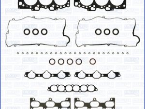 Set garnituri chiulasa AJUSA 52242100 – KIA | AutoRival