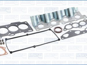 Set garnituri chiulasa AJUSA 52242500 – KIA | AutoRival