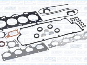 Set garnituri chiulasa AJUSA 52266000 – KIA | AutoRival