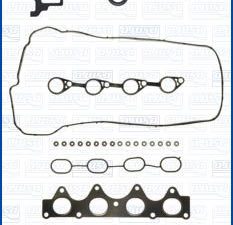 Set garnituri chiulasa AJUSA 52283000 – KIA | AutoRival