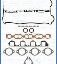 Set garnituri chiulasa AJUSA 52283200 – KIA | AutoRival