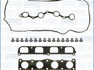 Set garnituri chiulasa AJUSA 52283700 – KIA | AutoRival