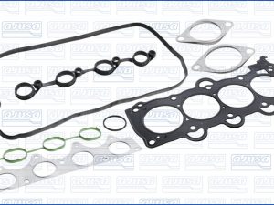 Set garnituri chiulasa AJUSA 52287300 – KIA | AutoRival