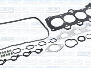 Set garnituri chiulasa AJUSA 52287600 – KIA | AutoRival