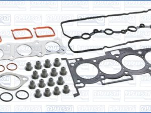 Set garnituri chiulasa AJUSA 52342400 – KIA | AutoRival