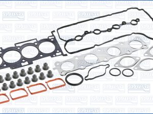 Set garnituri chiulasa AJUSA 52342900 – KIA | AutoRival