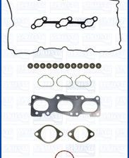 Set garnituri chiulasa AJUSA 52343100 – KIA | AutoRival