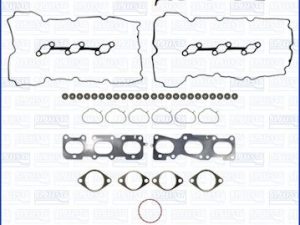 Set garnituri chiulasa AJUSA 52349700 – KIA | AutoRival