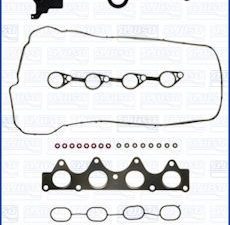 Set garnituri chiulasa AJUSA 52397000 – KIA | AutoRival