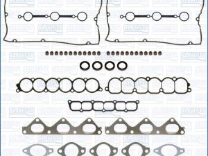 Set garnituri chiulasa AJUSA 52398000 – KIA | AutoRival