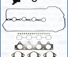Set garnituri chiulasa AJUSA 52468700 – KIA | AutoRival