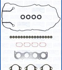 Set garnituri chiulasa AJUSA 52470600 – KIA | AutoRival