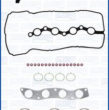 Set garnituri chiulasa AJUSA 52470700 – KIA | AutoRival