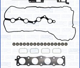 Set garnituri chiulasa AJUSA 52474200 – KIA | AutoRival