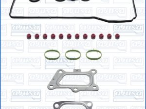 Set garnituri chiulasa AJUSA 52529300 – KIA | AutoRival