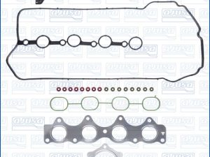 Set garnituri chiulasa AJUSA 52529500 – KIA | AutoRival
