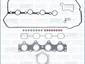 Set garnituri chiulasa AJUSA 52577300 – KIA | AutoRival